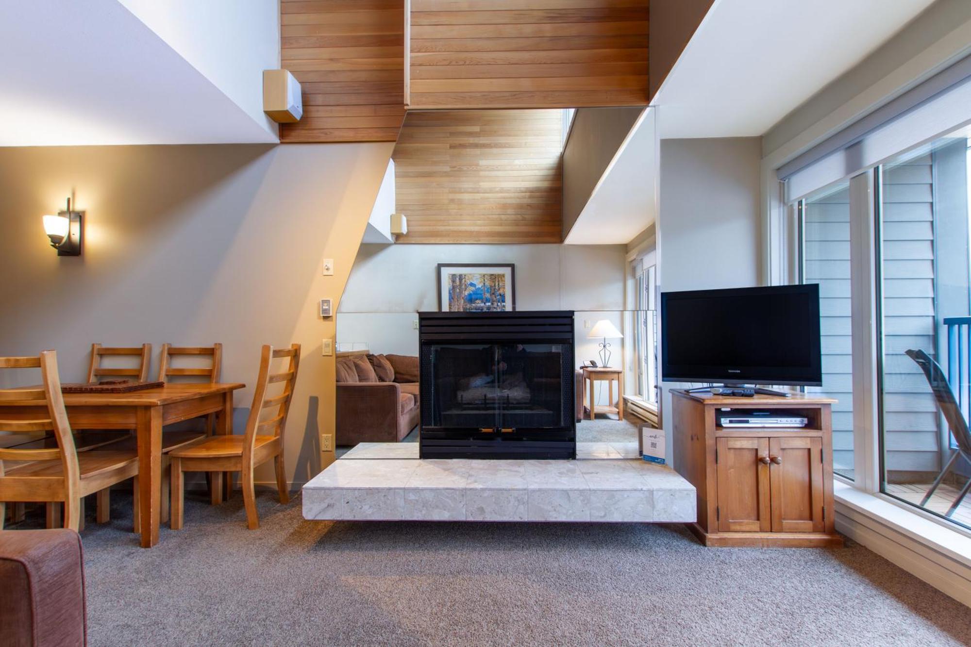 Village Gate House By Whiski Jack *